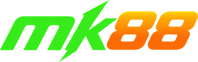 mk88 logo